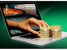 Fortune Clock Casino Registration Process 16 Fortune Clock Casino Registration Process 16