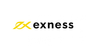 How to Effectively Manage Exness Account How to Effectively Manage Exness Account