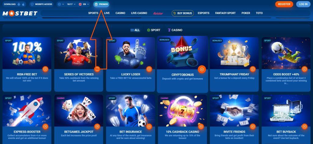 How to Maximize Your Online Casino Winnings in 2025 13 How to Maximize Your Online Casino Winnings in 2025 13