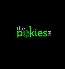 Discover the Best Online Casino Australia Experience 41 Discover the Best Online Casino Australia Experience 41