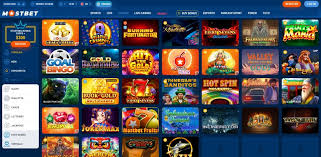 Is Mostbet Casino Legit Address concerns about the legitimacy of Mostbet Casino Is Mostbet Casino Legit Address concerns about the legitimacy of Mostbet Casino