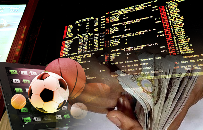 Join now to unlock real prizes, top games, and massive daily rewards. 15 Join now to unlock real prizes, top games, and massive daily rewards. 15