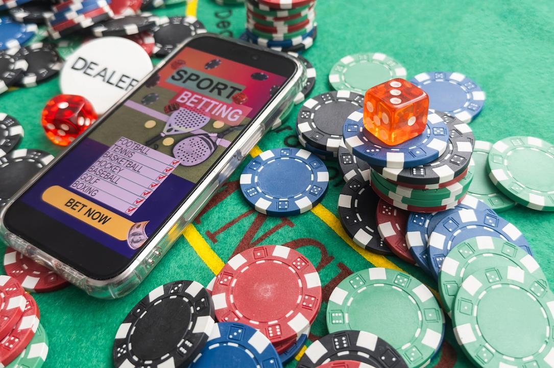 Join now to unlock real prizes, top games, and massive daily rewards. 16 Join now to unlock real prizes, top games, and massive daily rewards. 16