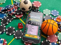 Join now to unlock real prizes, top games, and massive daily rewards. 16 Join now to unlock real prizes, top games, and massive daily rewards. 16