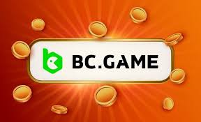 Khám Phá Thế Giới Của BC.Game Sòng Bạc Khám Phá Thế Giới Của BC.Game Sòng Bạc