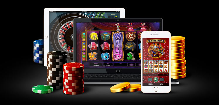 Lucky Mister Casino Registration Process 3 Lucky Mister Casino Registration Process 3