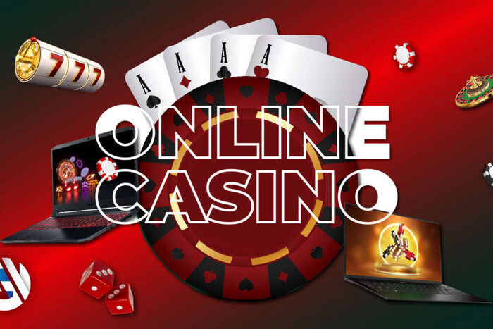 Lucky Mister Casino Registration Process 3 Lucky Mister Casino Registration Process 3