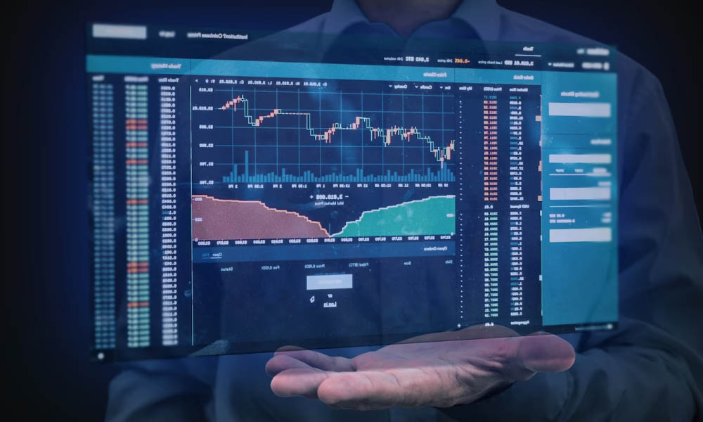Mastering Crypto Trading Volume Tools Essential Strategies for Success Mastering Crypto Trading Volume Tools Essential Strategies for Success