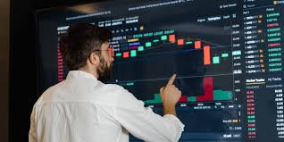 Mastering Crypto Trading Volume Tools Essential Strategies for Success Mastering Crypto Trading Volume Tools Essential Strategies for Success