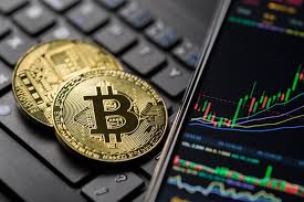 Mastering Trading Automation Crypto A Comprehensive Guide Mastering Trading Automation Crypto A Comprehensive Guide
