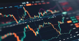 Mastering Trading Automation Crypto A Comprehensive Guide Mastering Trading Automation Crypto A Comprehensive Guide