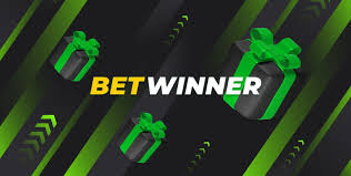 Métodos de pagamento Betwinner - Uma Análise Completa Métodos de pagamento Betwinner - Uma Análise Completa