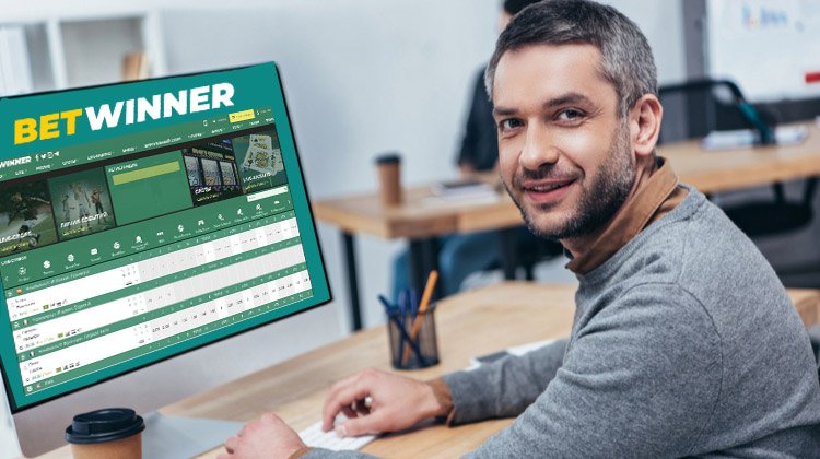 Métodos de pagamento Betwinner - Uma Análise Completa Métodos de pagamento Betwinner - Uma Análise Completa