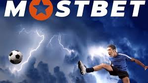 Online Casino Security and Fairness Как гарантировать безопасные игорные приключения Online Casino Security and Fairness Как гарантировать безопасные игорные приключения