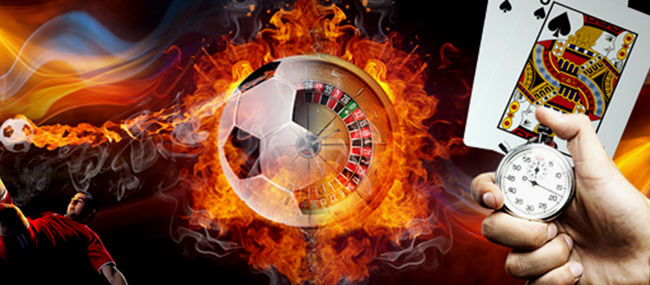 Play Now for Your Chance Discover Excitement and Rewards