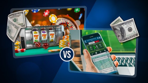 Play Now for Your Chance Discover Excitement and Rewards
