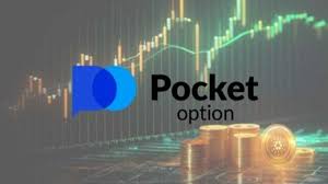 Pocket Option Login How to Access Your Account Easily