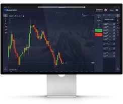 Pocket Option Login Your Gateway to Online Trading Success