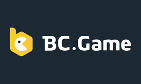 Погружение в мир азартных игр BCGame.ai и его возможности Погружение в мир азартных игр BCGame.ai и его возможности