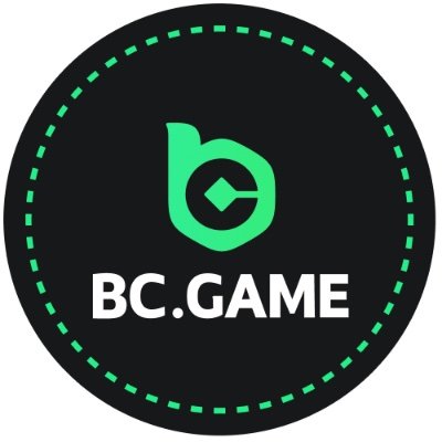 Погружение в мир азартных игр BCGame.im Погружение в мир азартных игр BCGame.im