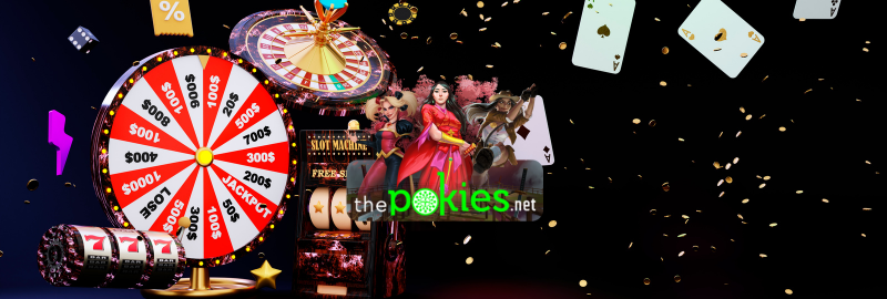 Discover the Best Online Casino Australia Experience