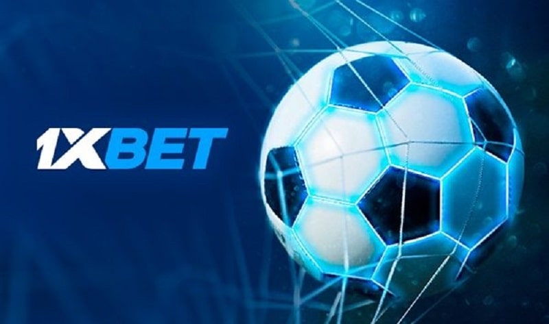 Secure 1xbet APK A Comprehensive Guide to Safe Online Betting Secure 1xbet APK A Comprehensive Guide to Safe Online Betting