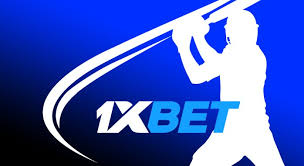 Secure 1xbet APK A Comprehensive Guide to Safe Online Betting Secure 1xbet APK A Comprehensive Guide to Safe Online Betting