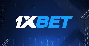 Secure 1xbet APK A Comprehensive Guide to Safe Online Betting Secure 1xbet APK A Comprehensive Guide to Safe Online Betting