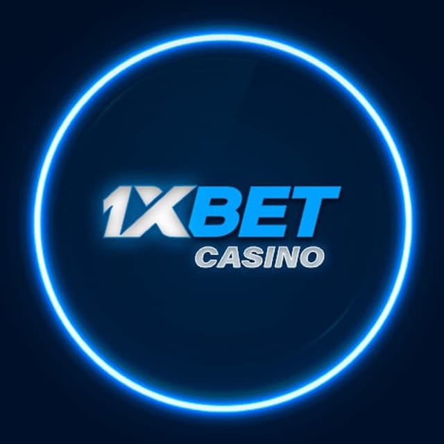 Secure 1xbet APK A Comprehensive Guide Secure 1xbet APK A Comprehensive Guide