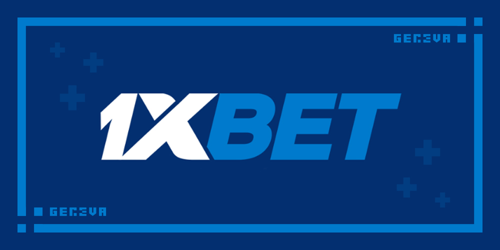 Secure 1xbet APK A Comprehensive Guide Secure 1xbet APK A Comprehensive Guide