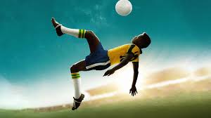 Situs Agen Bola Terpercaya Panduan Lengkap untuk Pemain Daring