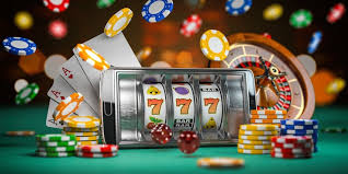 Slotlarda avtomatik aylanish funksiyasi 35 Slotlarda avtomatik aylanish funksiyasi 35