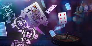 Slotlarda avtomatik aylanish funksiyasi 35 Slotlarda avtomatik aylanish funksiyasi 35