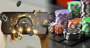 Slotmonster Casino Registration Process 24 Slotmonster Casino Registration Process 24