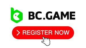 The Future of Online Gambling Exploring BCGame Hub The Future of Online Gambling Exploring BCGame Hub