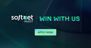 The Innovative Growth of Online Gaming Platforms A Focus on Soft2Bet The Innovative Growth of Online Gaming Platforms A Focus on Soft2Bet
