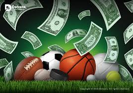 The Rise of Qwick Bet in Online Gambling The Rise of Qwick Bet in Online Gambling