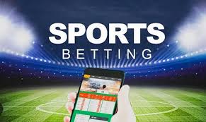 The Rise of Qwick Bet in Online Gambling The Rise of Qwick Bet in Online Gambling
