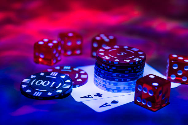 The Ultimate Gaming Experience at Online Casino NineWin The Ultimate Gaming Experience at Online Casino NineWin