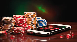 The Ultimate Gaming Experience Casino The High Roller UK The Ultimate Gaming Experience Casino The High Roller UK