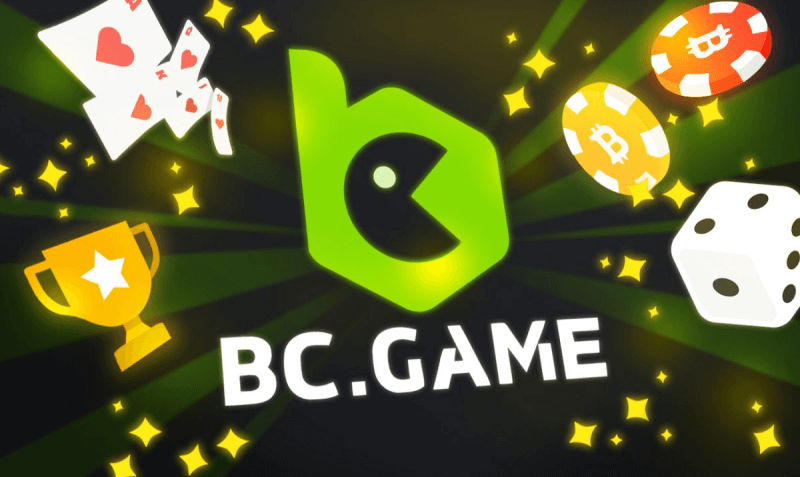 The Ultimate Guide to Online Gaming Starts Here Stake