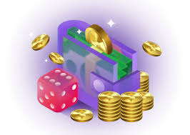 The Ultimate Guide to Online Gaming Starts Here Stake