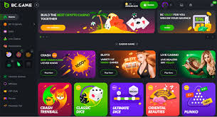 The Ultimate Guide to Online Gaming Understanding the Role of and stake