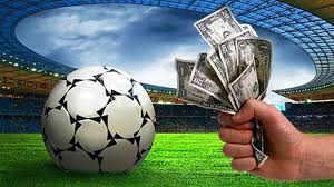The Ultimate Guide to Qwick Bet Betting Ideas, Strategies, and More The Ultimate Guide to Qwick Bet Betting Ideas, Strategies, and More