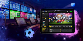 The Ultimate Guide to Qwick Bet Betting Ideas, Strategies, and More The Ultimate Guide to Qwick Bet Betting Ideas, Strategies, and More
