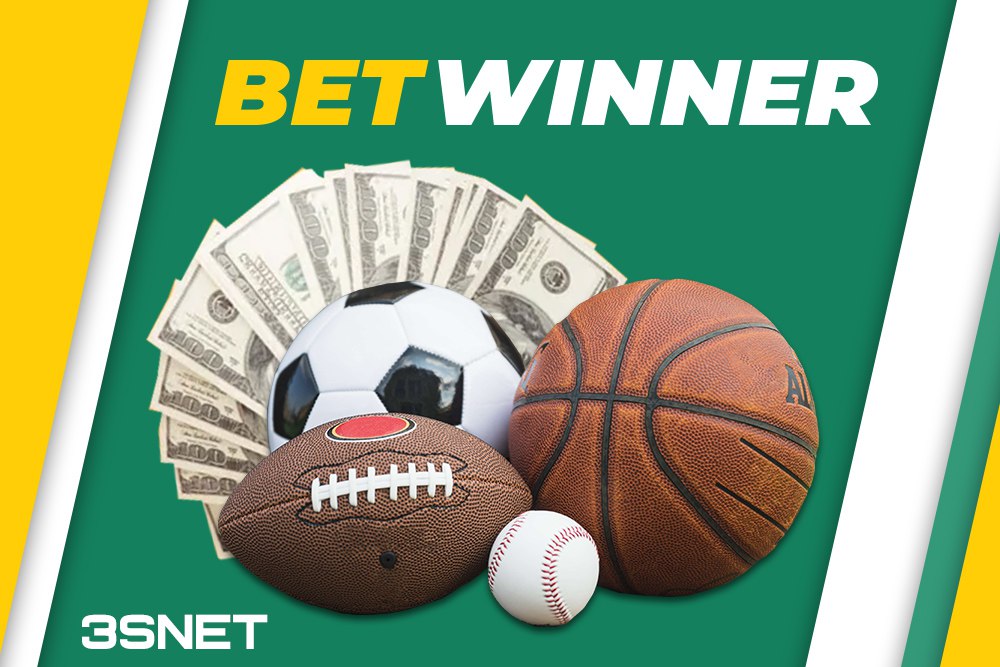 The Ultimate Guide to Sports Betting Strategies, Tips, and Tools