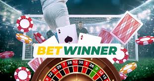 The Ultimate Guide to Sports Betting Strategies, Tips, and Tools