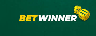 The Ultimate Guide to Sports Betting Tips, Strategies, and Bonuses