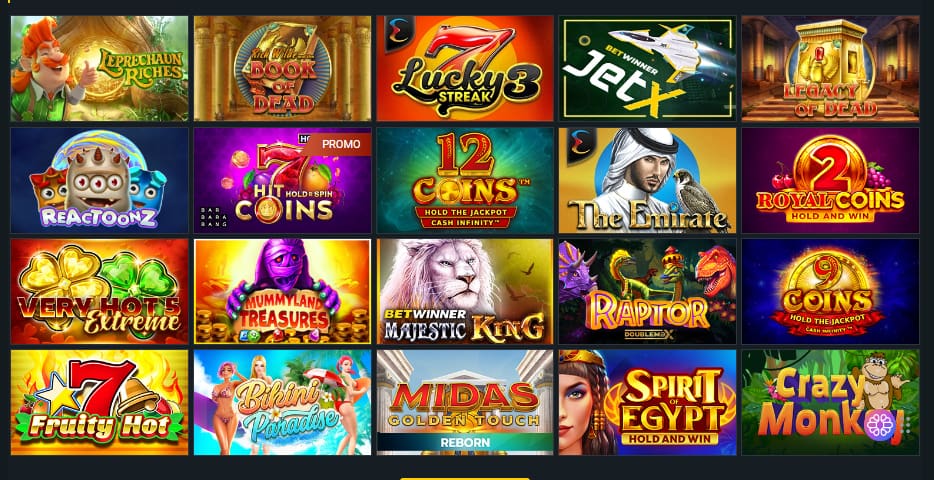 The Ultimate Guide to Sports Betting Tips, Strategies, and Bonuses