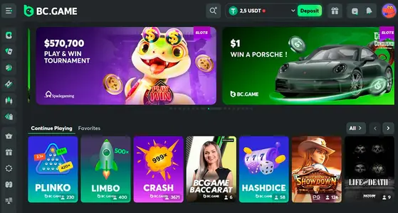 Todo lo que necesitas saber sobre Coin Flip Todo lo que necesitas saber sobre Coin Flip